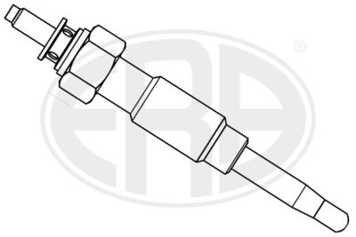 Glow Plug ERA 886184