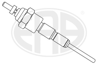 Glow Plug ERA 886194