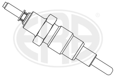 Glow Plug ERA 886200
