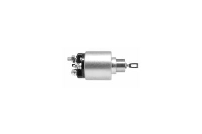 Solenoid Switch, starter ERA ZM1578