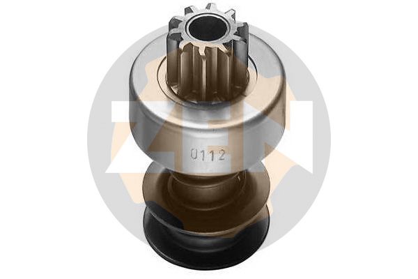 ERA ZN0112 Freewheel Gear, starter