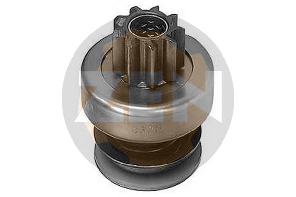 ERA ZN0320 Freewheel Gear, starter