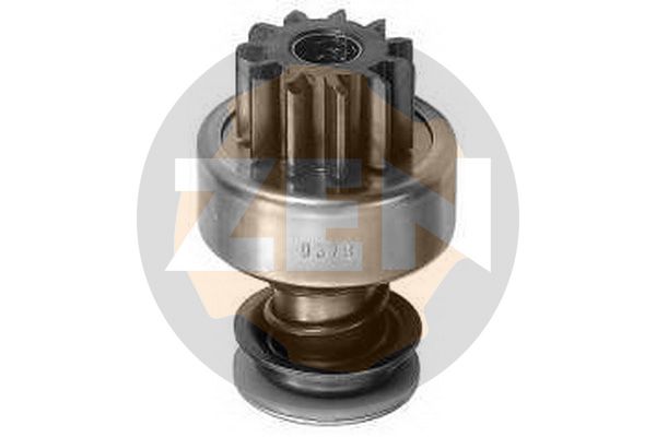 ERA ZN0378 Freewheel Gear, starter