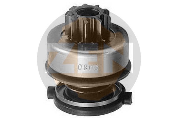 ERA ZN0803 Freewheel Gear, starter