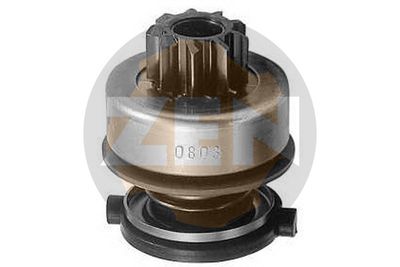 Freewheel Gear, starter ERA ZN0803