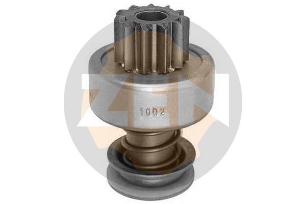 ERA ZN1002 Freewheel Gear, starter