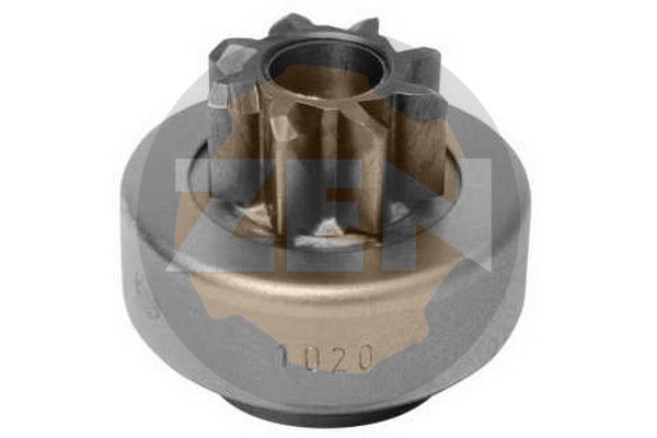 ERA ZN1020 Freewheel Gear, starter