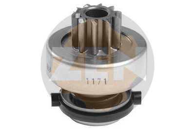Freewheel Gear, starter ERA ZN1171