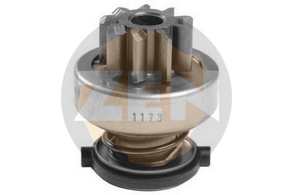 ERA ZN1173 Freewheel Gear, starter