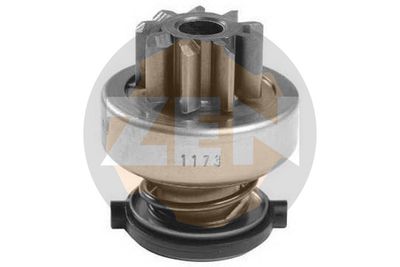 Freewheel Gear, starter ERA ZN1173