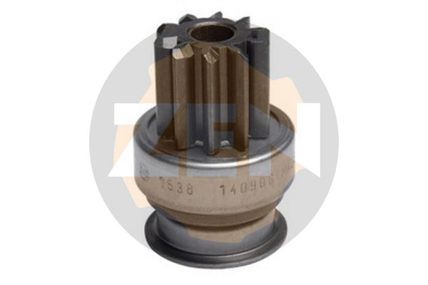 ERA ZN1538 Freewheel Gear, starter