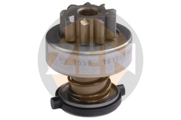 ERA ZN1550 Freewheel Gear, starter