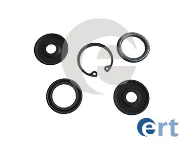 Repair Kit, brake master cylinder ERT 200009