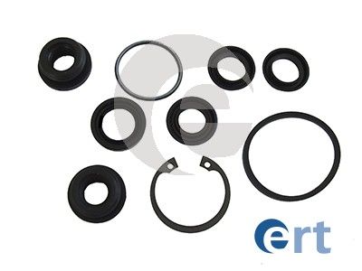 Repair Kit, brake master cylinder ERT 200014