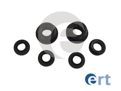 ERT 200021 Repair Kit, brake master cylinder