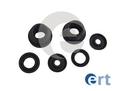 ERT 200022 Repair Kit, brake master cylinder