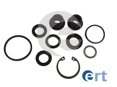 Repair Kit, brake master cylinder ERT 200029