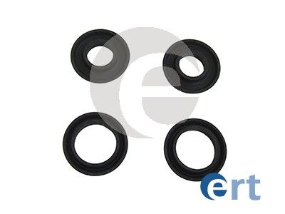 ERT 200033 Repair Kit, brake master cylinder