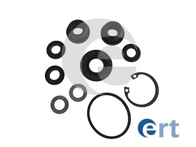 Repair Kit, brake master cylinder ERT 200055