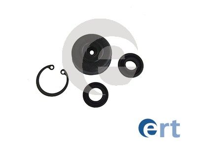Repair Kit, clutch master cylinder ERT 200056