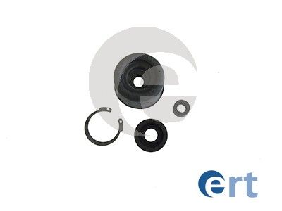 ERT 200070 Repair Kit, clutch master cylinder