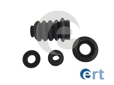 Repair Kit, clutch master cylinder ERT 200074