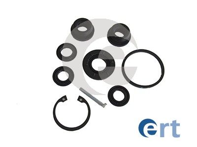 Repair Kit, brake master cylinder ERT 200088