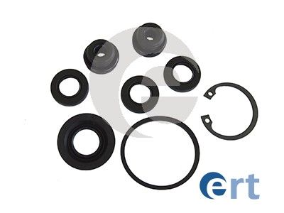 ERT 200090 Repair Kit, brake master cylinder