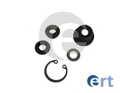 Repair Kit, clutch master cylinder ERT 200099