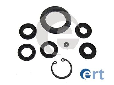 Repair Kit, brake master cylinder ERT 200109