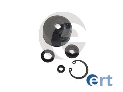 Repair Kit, clutch master cylinder ERT 200116