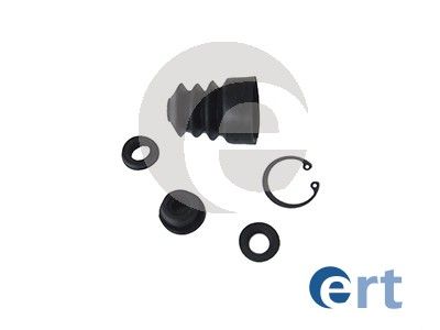 ERT 200120 Repair Kit, clutch master cylinder