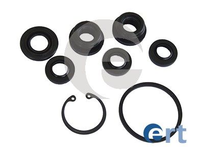 ERT 200122 Repair Kit, brake master cylinder
