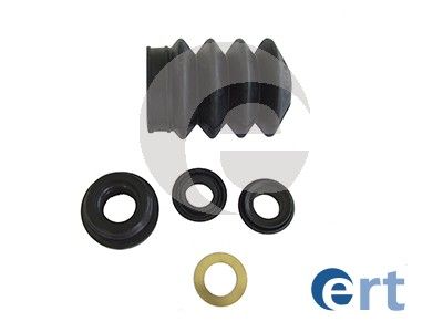Repair Kit, clutch master cylinder ERT 200135