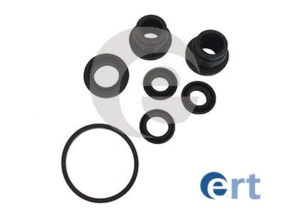 Repair Kit, brake master cylinder ERT 200137
