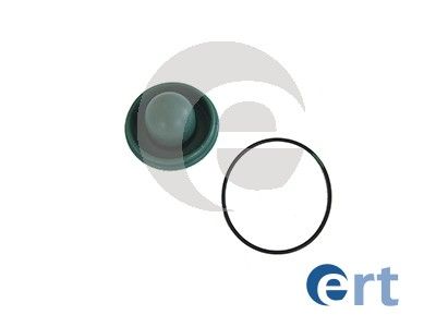 ERT 200145 Repair Kit, brake master cylinder