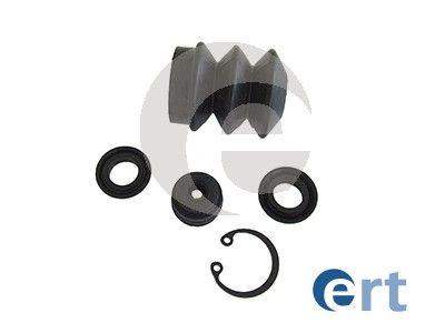 Repair Kit, clutch master cylinder ERT 200148