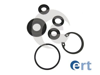 Repair Kit, brake master cylinder ERT 200149
