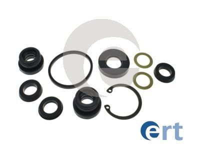 Repair Kit, brake master cylinder ERT 200156
