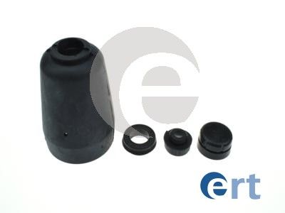 ERT 200190 Repair Kit, brake master cylinder