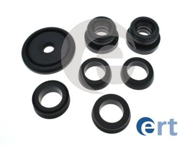 Repair Kit, brake master cylinder ERT 200195