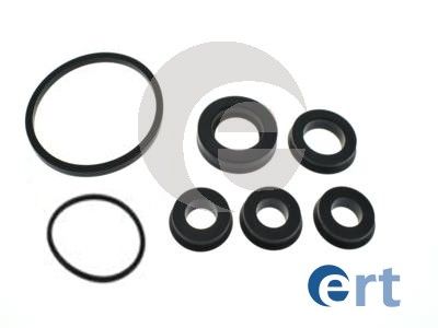 ERT 200198 Repair Kit, brake master cylinder