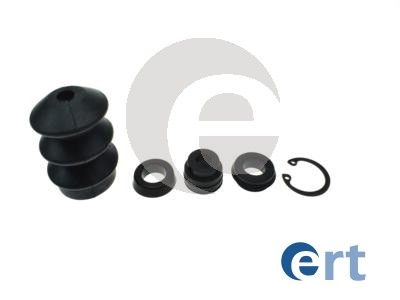 ERT 200203 Repair Kit, clutch master cylinder