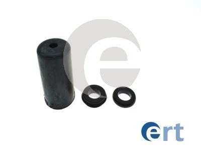 ERT 200207 Repair Kit, clutch master cylinder