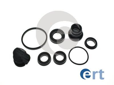 Repair Kit, brake master cylinder ERT 200219