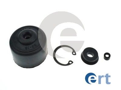 Repair Kit, clutch master cylinder ERT 200227