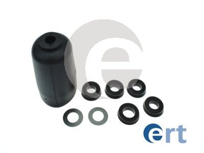Repair Kit, brake master cylinder ERT 200230