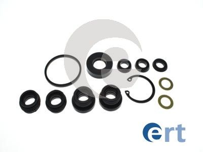 Repair Kit, brake master cylinder ERT 200232