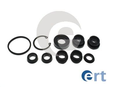 Repair Kit, brake master cylinder ERT 200233