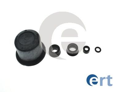 Repair Kit, clutch master cylinder ERT 200235